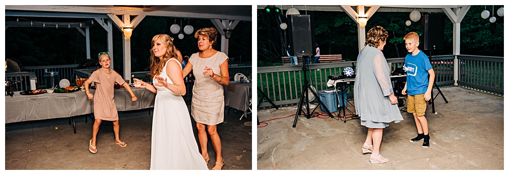 Saranac Lake Wedding Photographer_0248.jpg