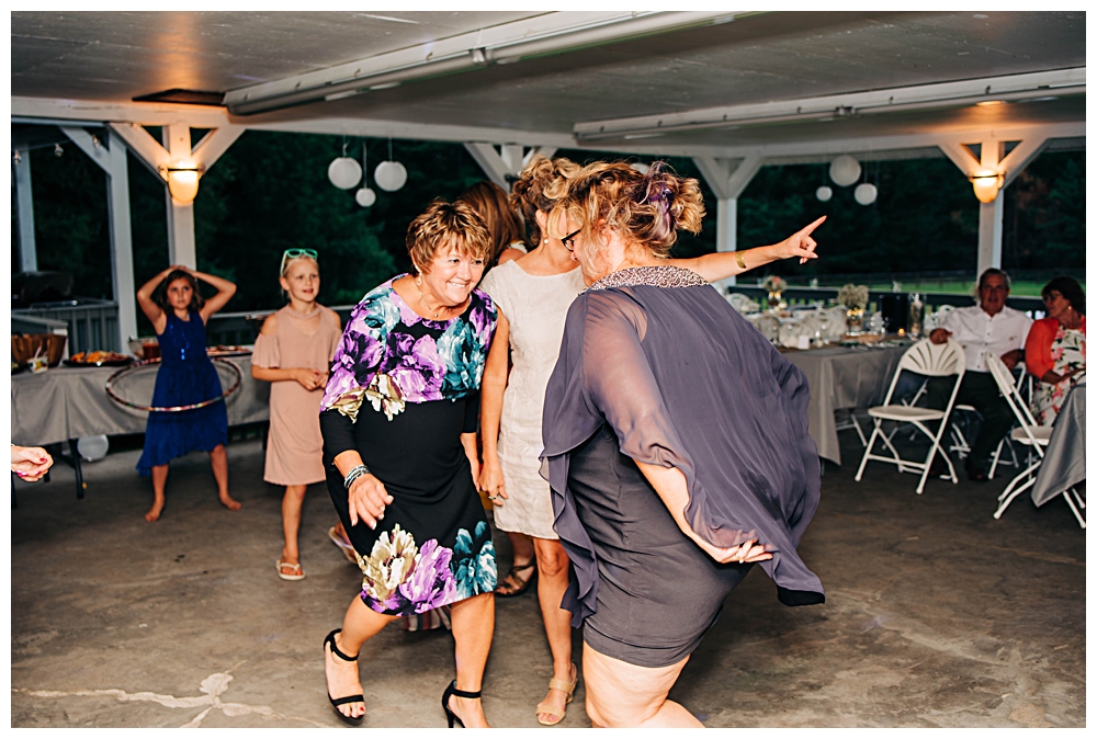 Saranac Lake Wedding Photographer_0247.jpg