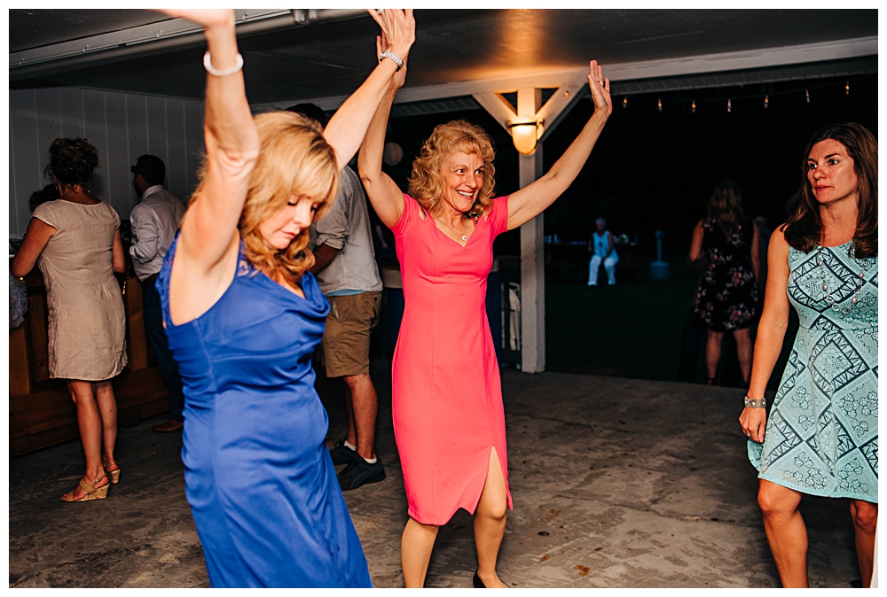 Saranac Lake Wedding Photographer_0249.jpg