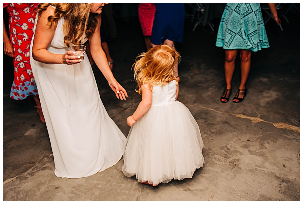 Saranac Lake Wedding Photographer_0251.jpg