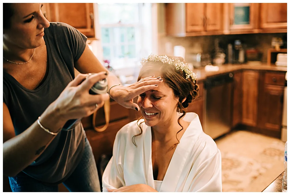 Saratoga Springs Wedding Photographer_0310.jpg