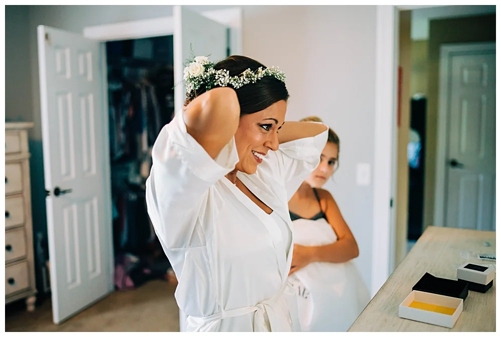 Saratoga Springs Wedding Photographer_0314.jpg