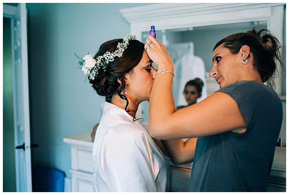 Saratoga Springs Wedding Photographer_0313.jpg
