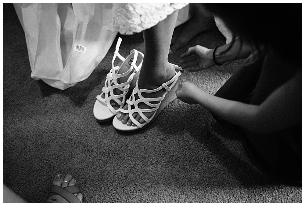 Saratoga Springs Wedding Photographer_0316.jpg