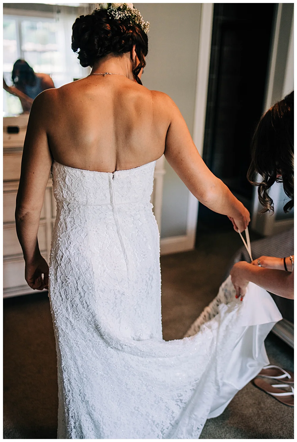 Saratoga Springs Wedding Photographer_0318.jpg