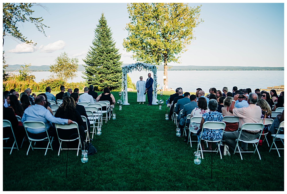 Saratoga Springs Wedding Photographer_0320.jpg