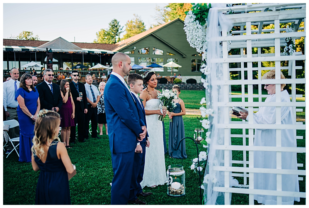 Saratoga Springs Wedding Photographer_0323.jpg