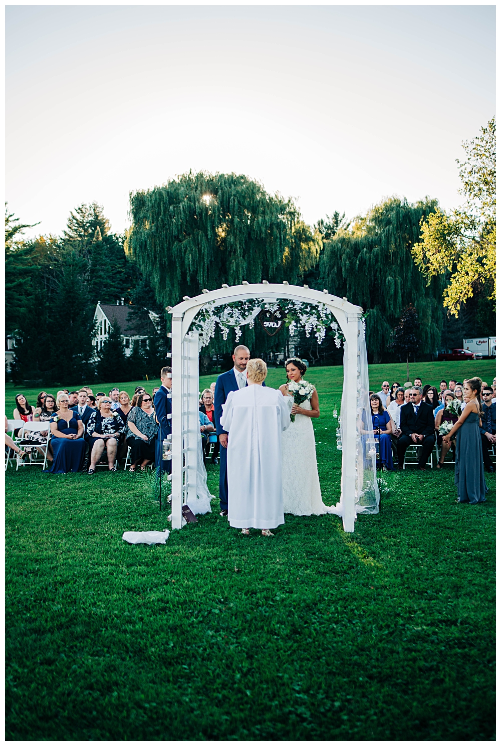 Saratoga Springs Wedding Photographer_0324.jpg