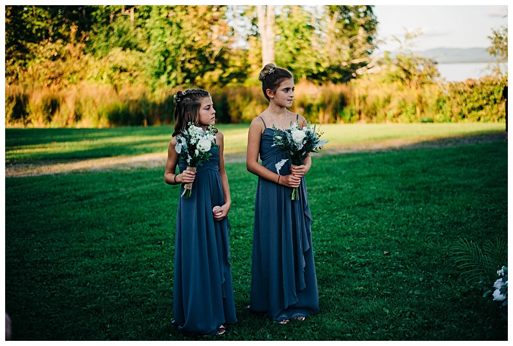 Saratoga Springs Wedding Photographer_0327.jpg