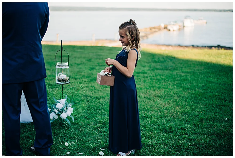 Saratoga Springs Wedding Photographer_0328.jpg
