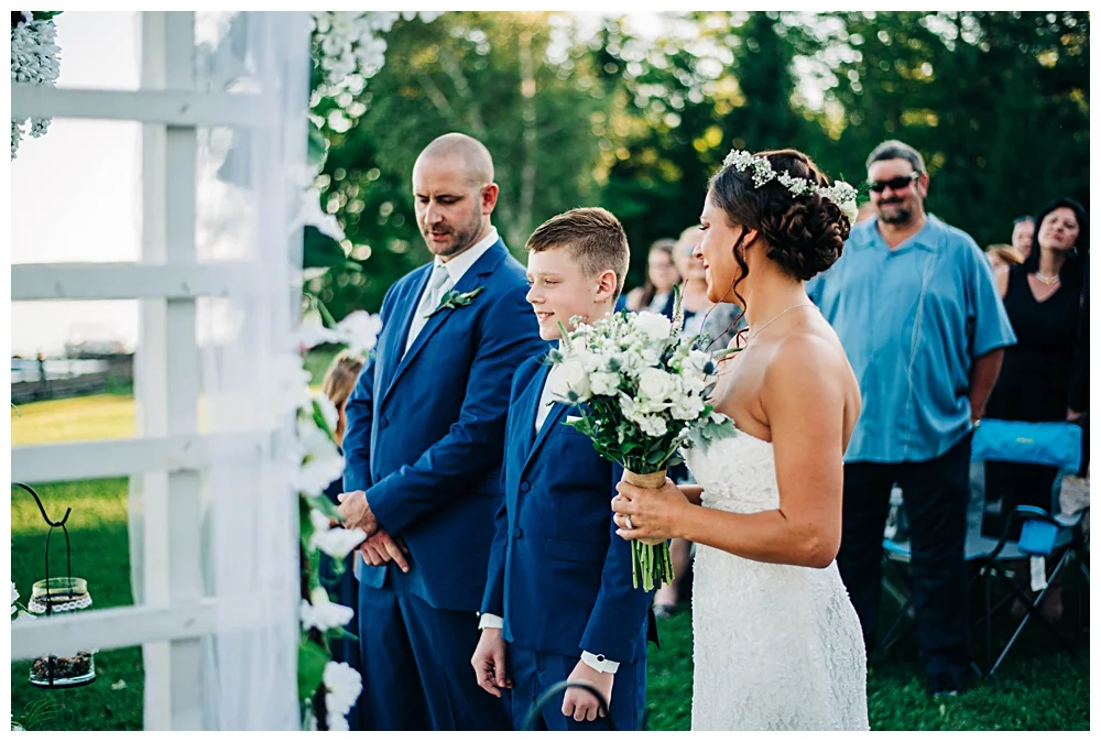 Saratoga Springs Wedding Photographer_0329.jpg