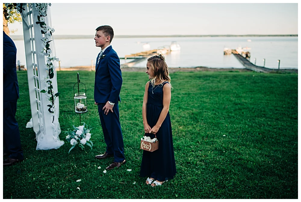 Saratoga Springs Wedding Photographer_0343.jpg