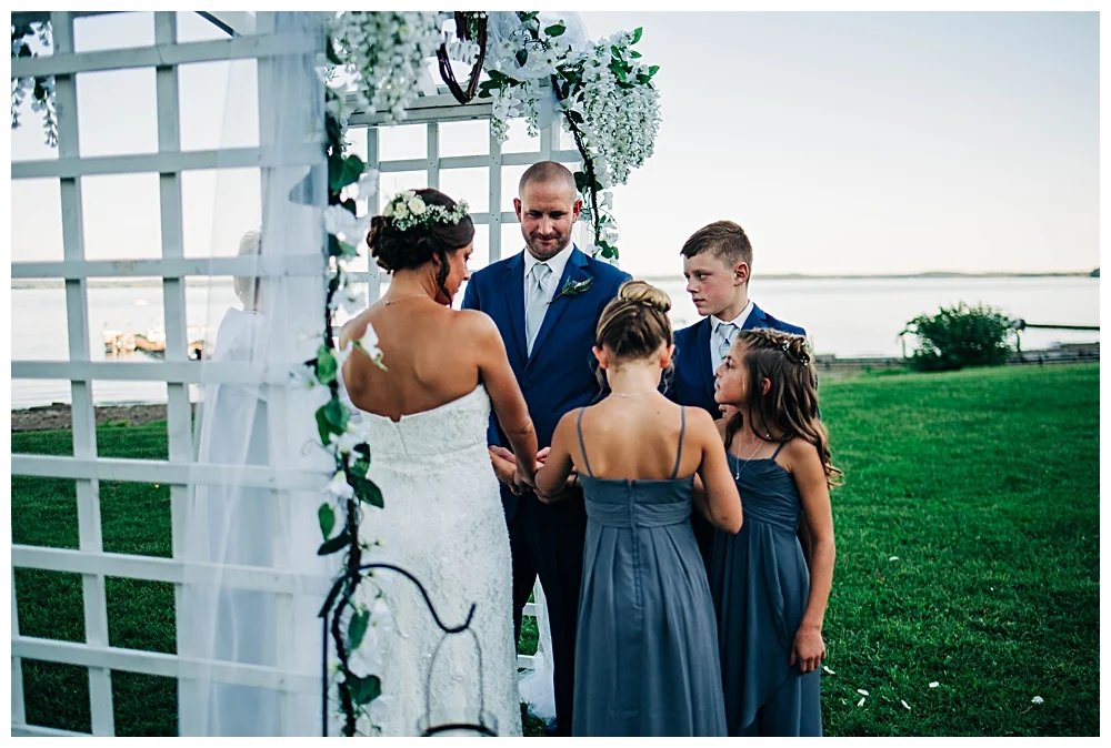Saratoga Springs Wedding Photographer_0344.jpg