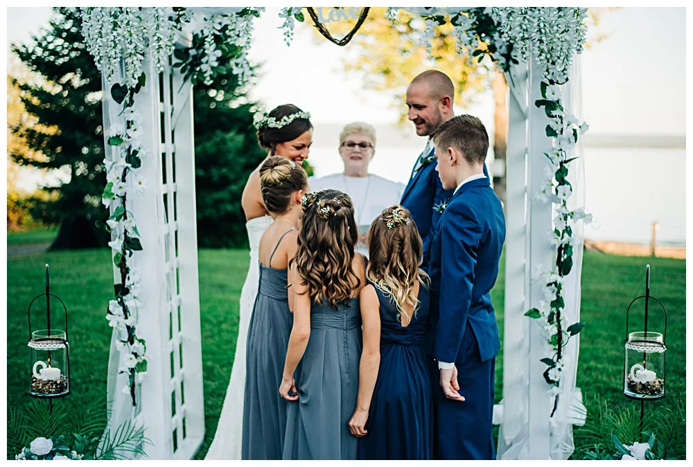 Saratoga Springs Wedding Photographer_0345.jpg