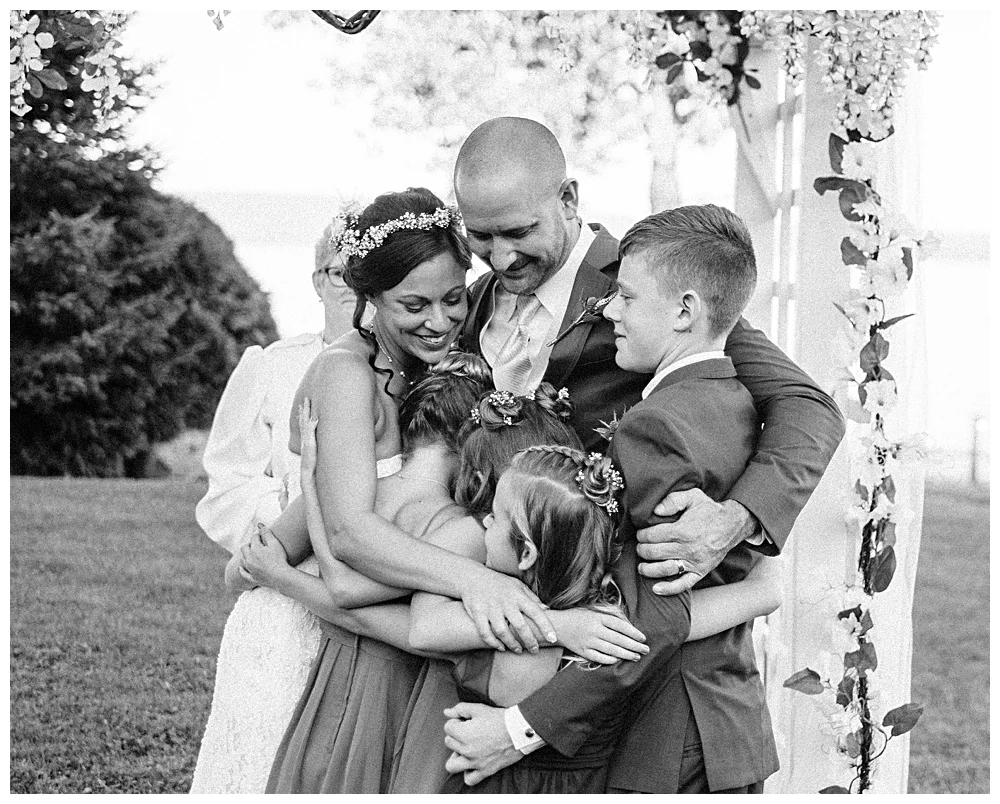Saratoga Springs Wedding Photographer_0347.jpg