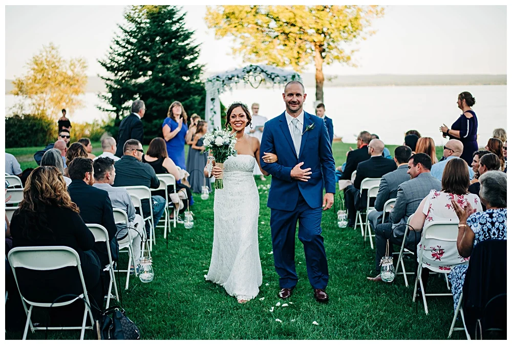 Saratoga Springs Wedding Photographer_0351.jpg