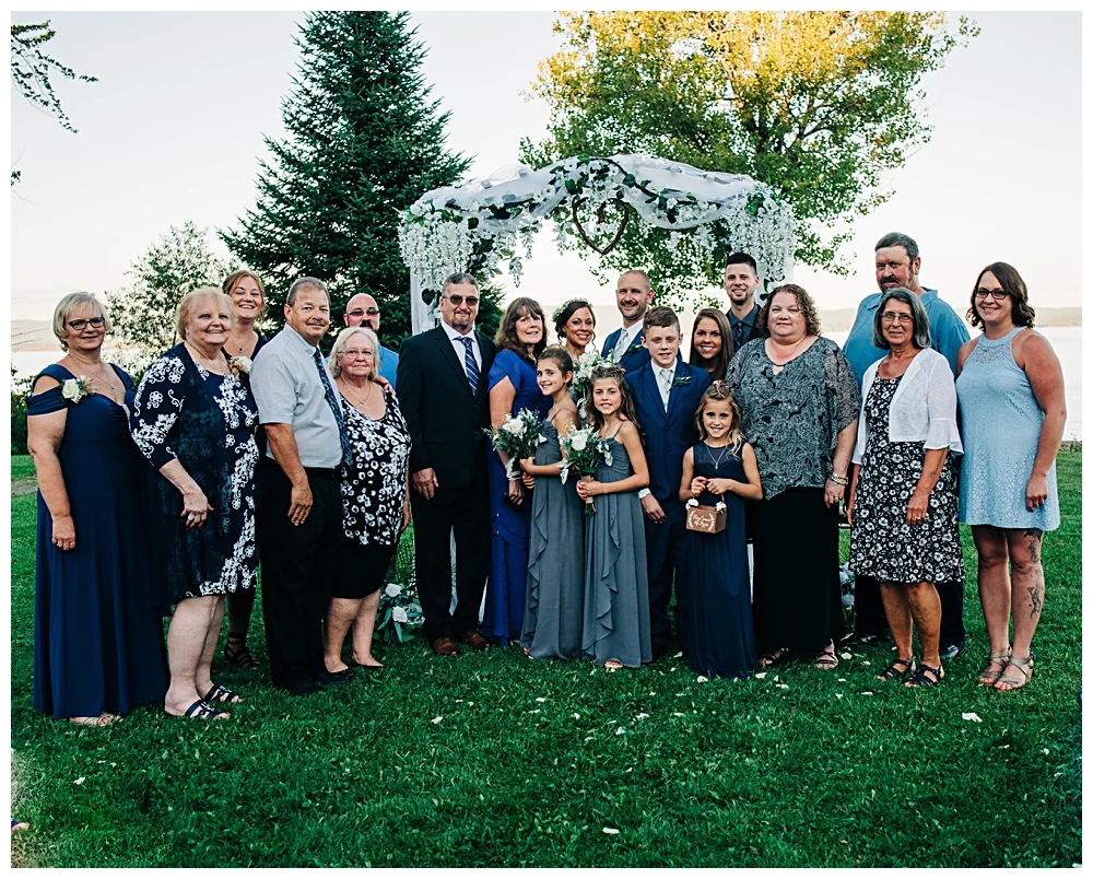 Saratoga Springs Wedding Photographer_0355.jpg