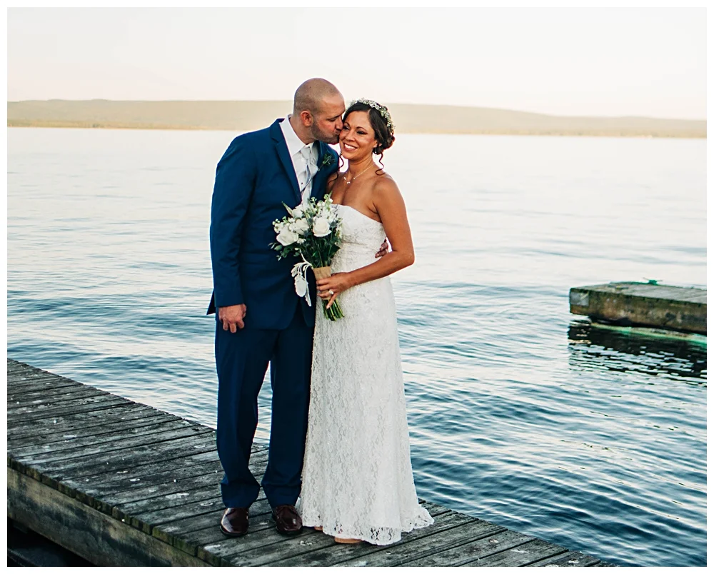 Saratoga Springs Wedding Photographer_0357.jpg