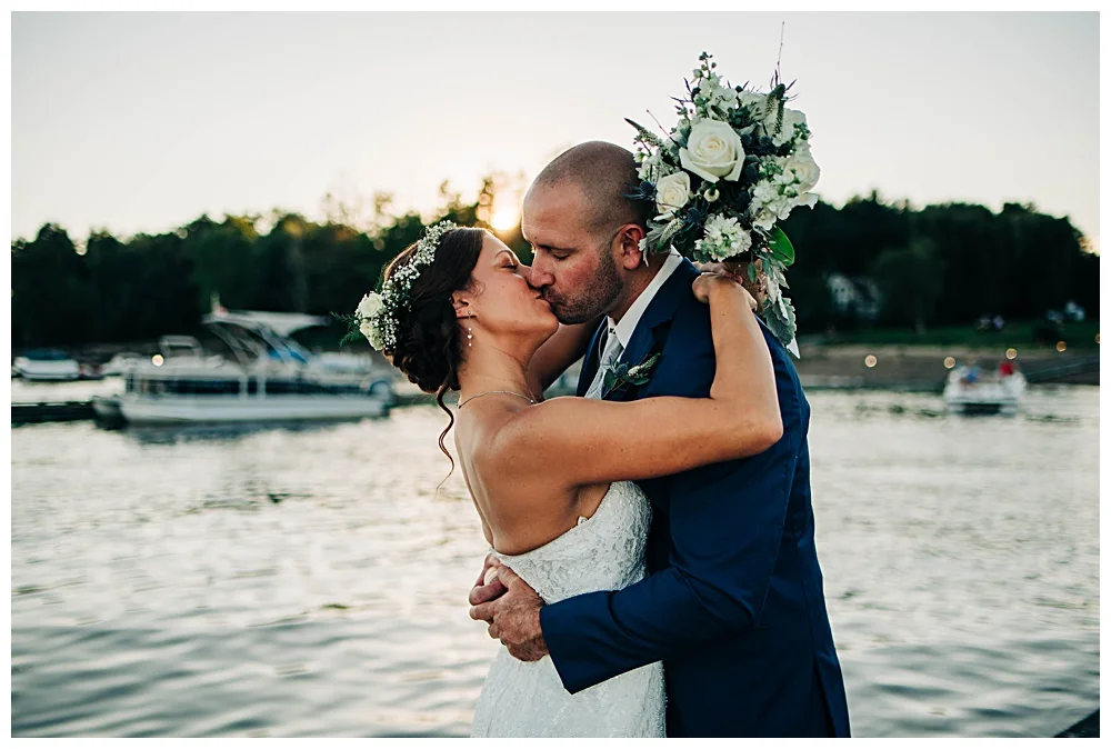 Saratoga Springs Wedding Photographer_0359.jpg