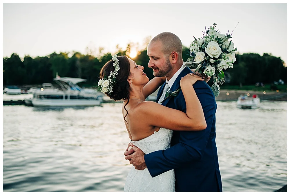 Saratoga Springs Wedding Photographer_0360.jpg
