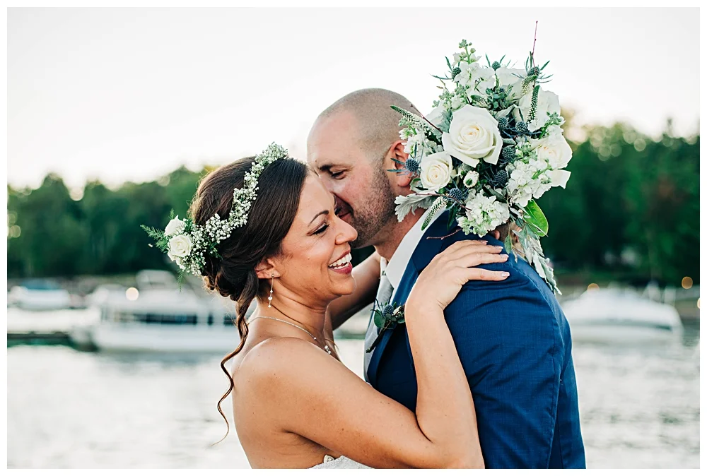 Saratoga Springs Wedding Photographer_0364.jpg
