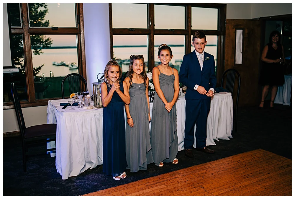 Saratoga Springs Wedding Photographer_0371.jpg