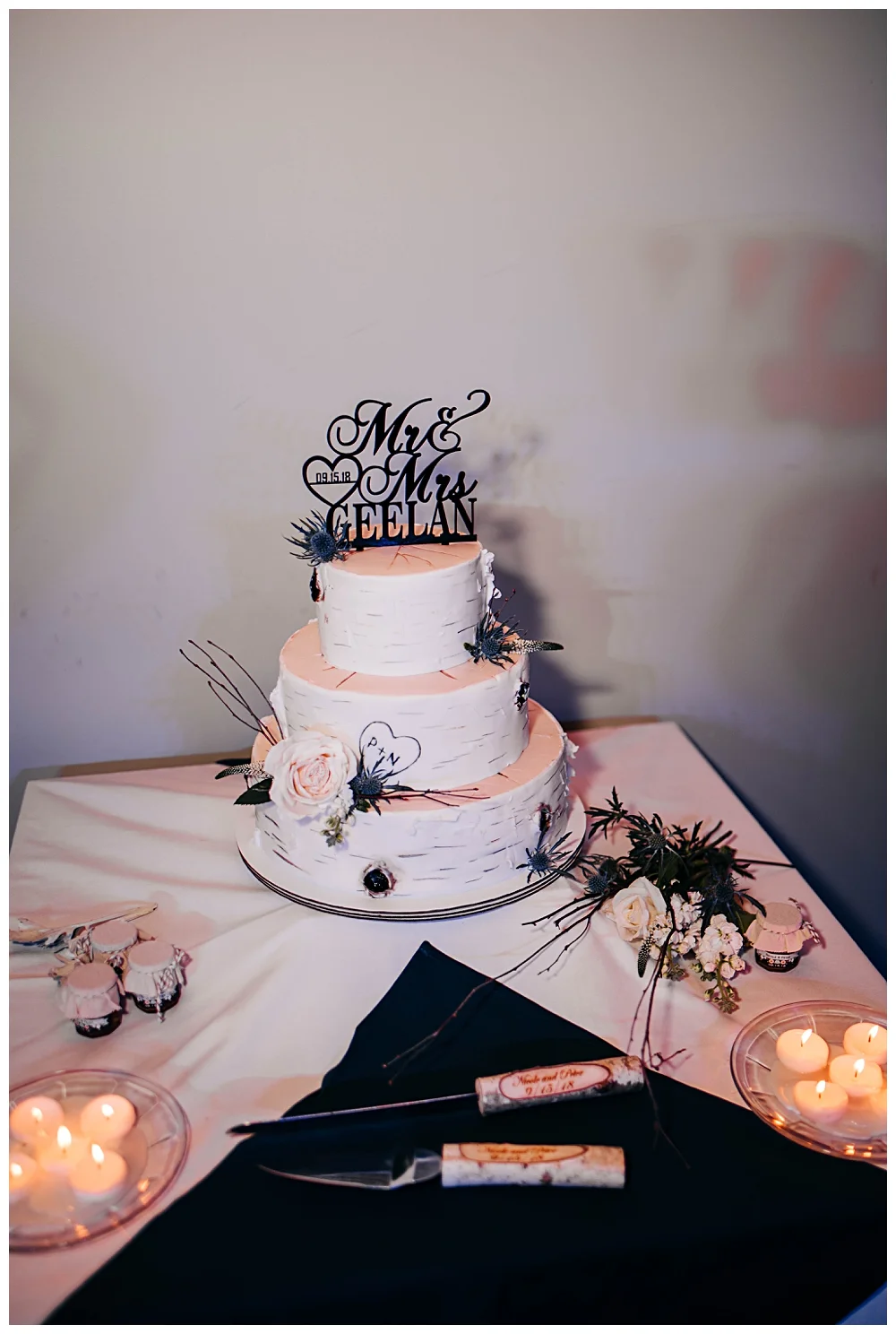 Saratoga Springs Wedding Photographer_0370.jpg