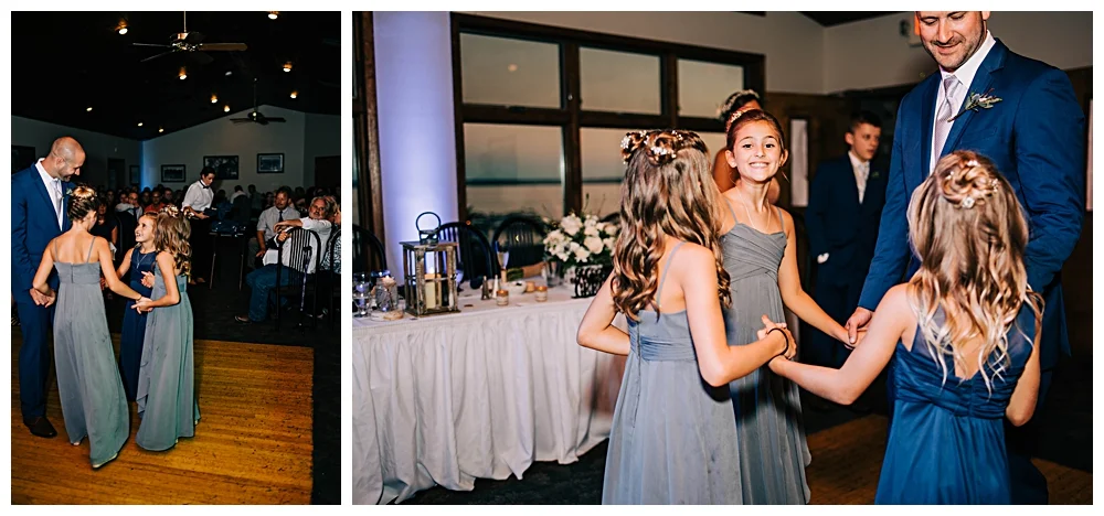 Saratoga Springs Wedding Photographer_0377.jpg