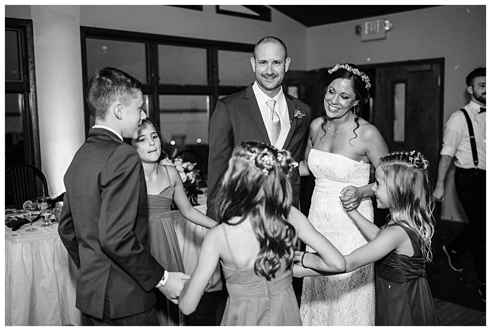Saratoga Springs Wedding Photographer_0380.jpg