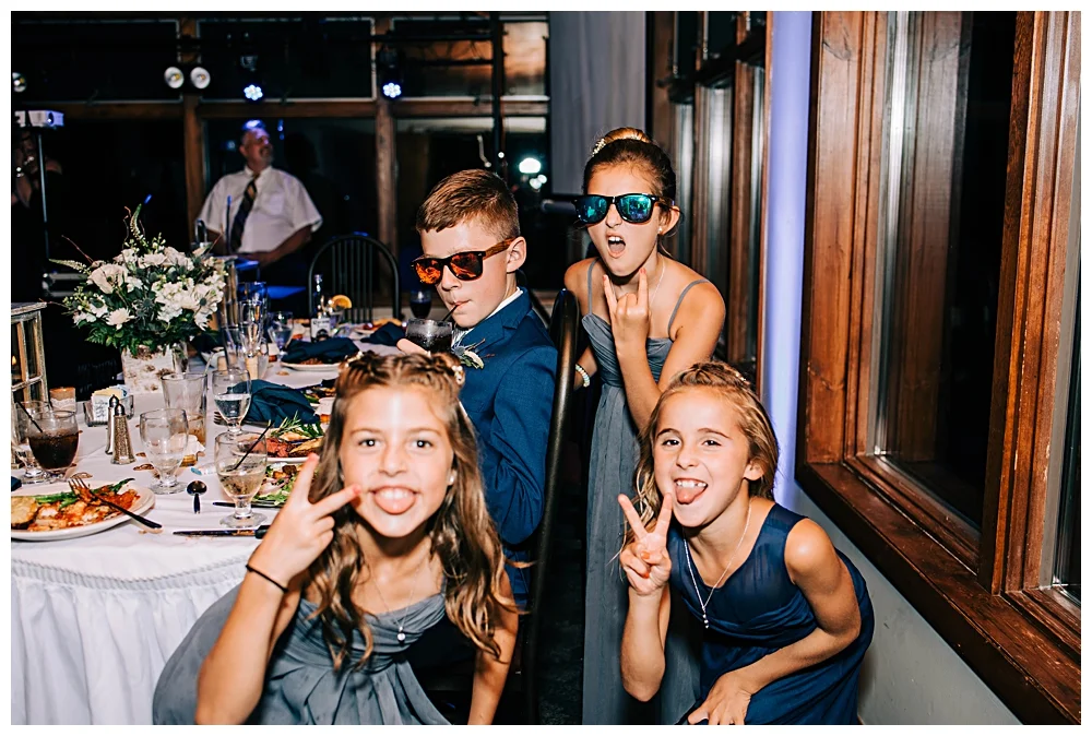 Saratoga Springs Wedding Photographer_0383.jpg