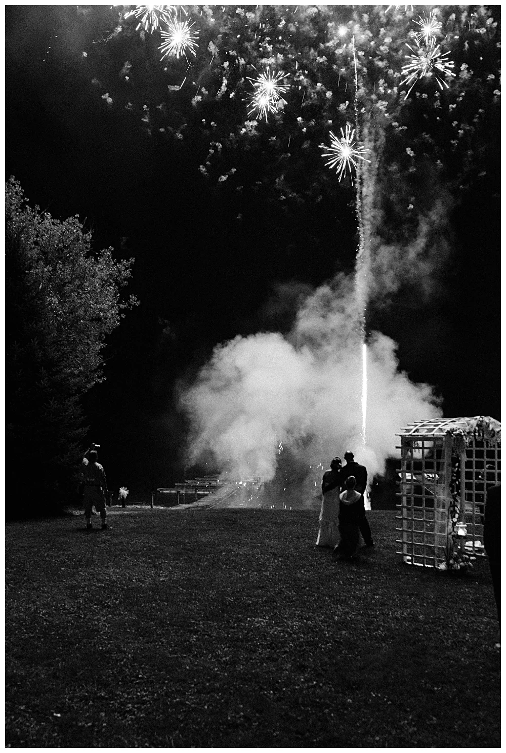 Saratoga Springs Wedding Photographer_0388.jpg