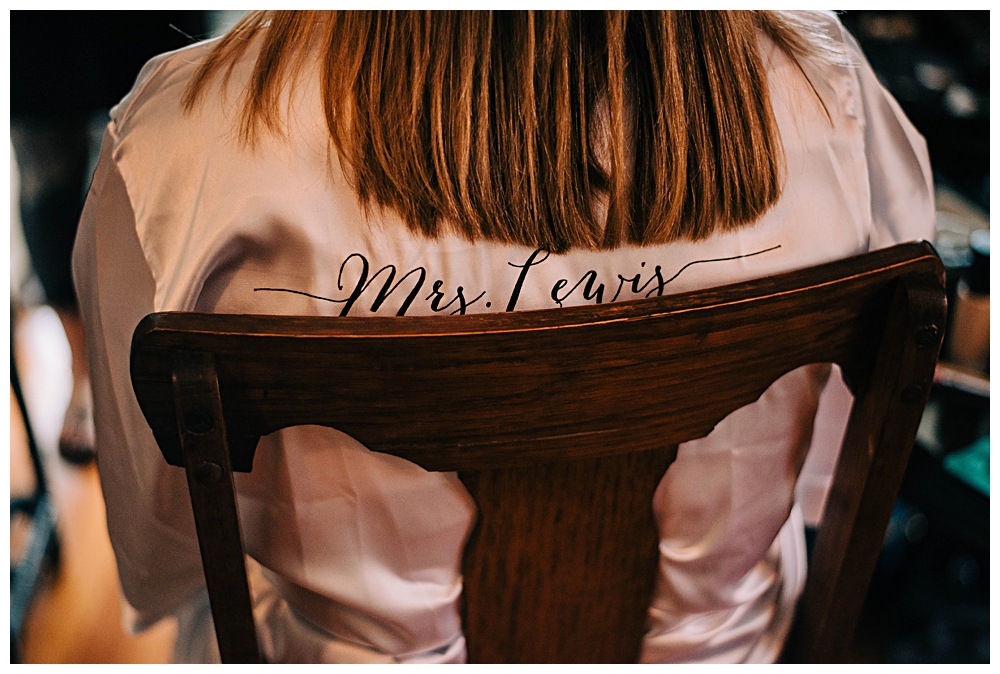 Saranac Lake Wedding Photographer_0005.jpg