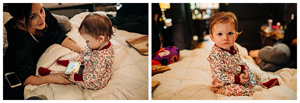 Saranac Lake Wedding Photographer_0007.jpg