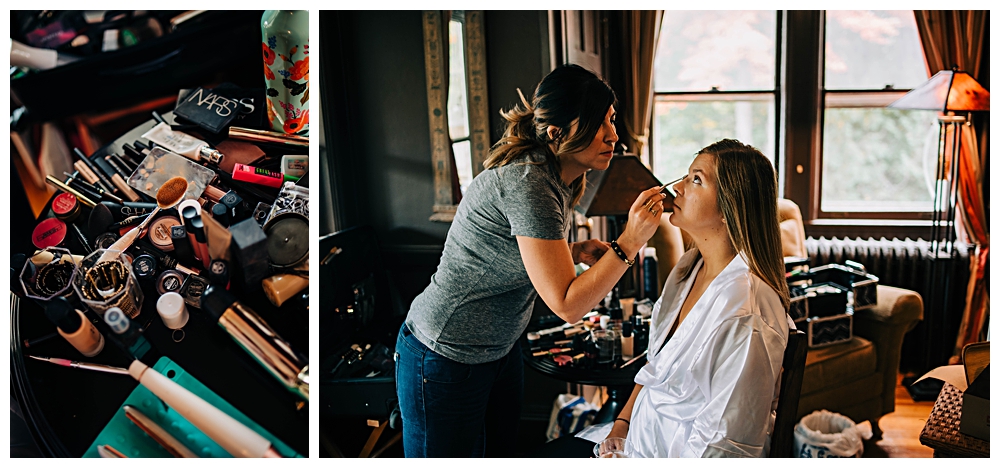 Saranac Lake Wedding Photographer_0009.jpg