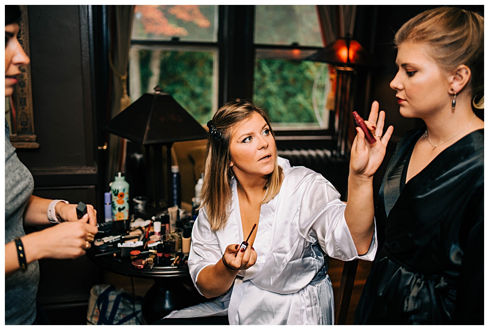Saranac Lake Wedding Photographer_0011.jpg