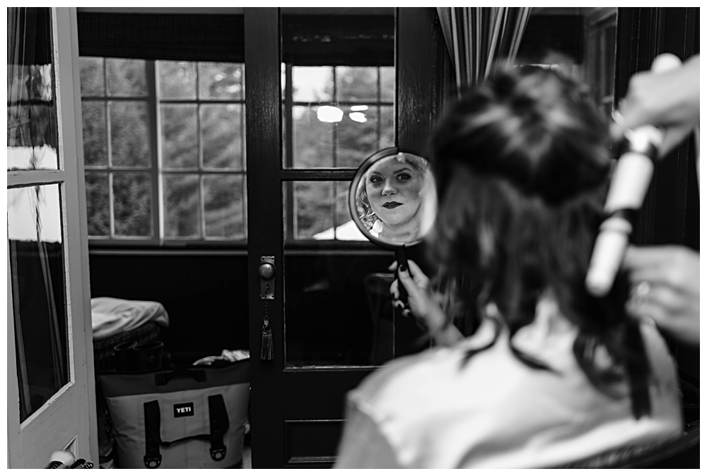 Saranac Lake Wedding Photographer_0016.jpg