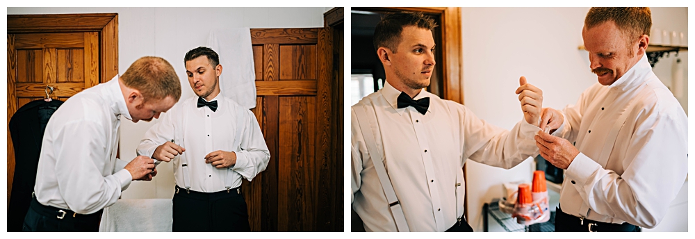 Saranac Lake Wedding Photographer_0020.jpg