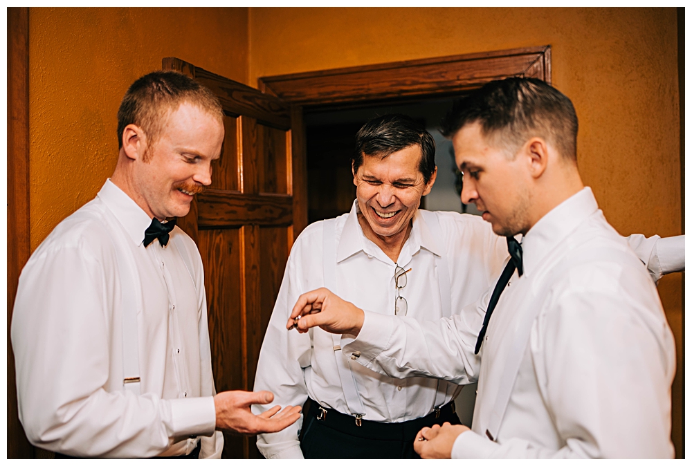 Saranac Lake Wedding Photographer_0021.jpg