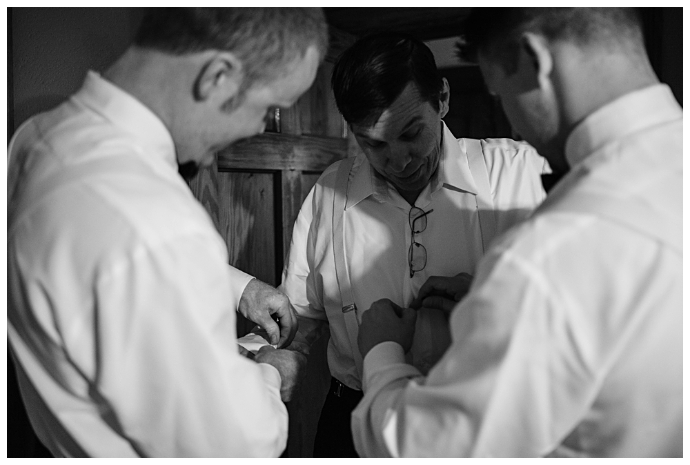 Saranac Lake Wedding Photographer_0022.jpg