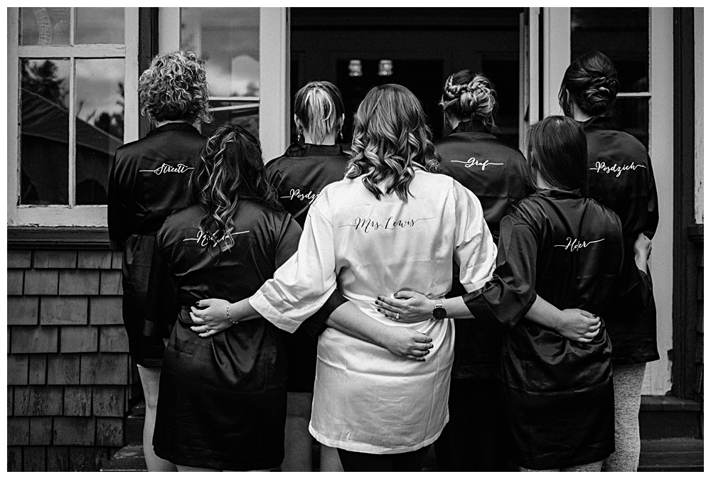 Saranac Lake Wedding Photographer_0028.jpg