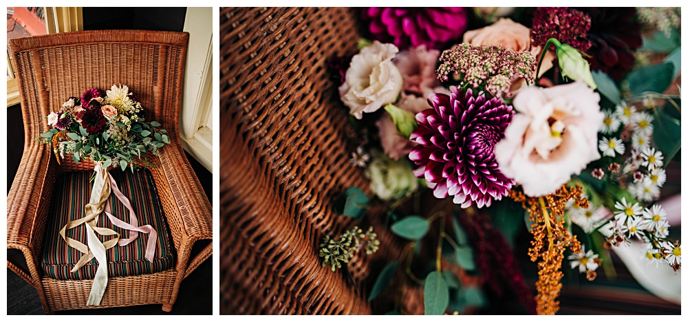 Saranac Lake Wedding Photographer_0029.jpg