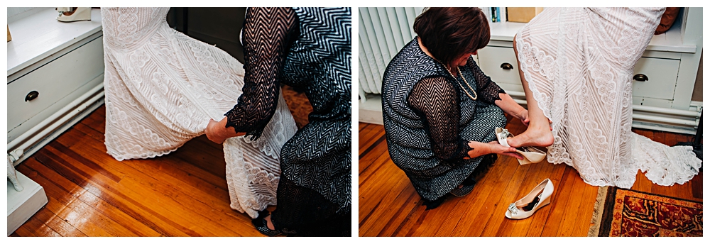 Saranac Lake Wedding Photographer_0041.jpg