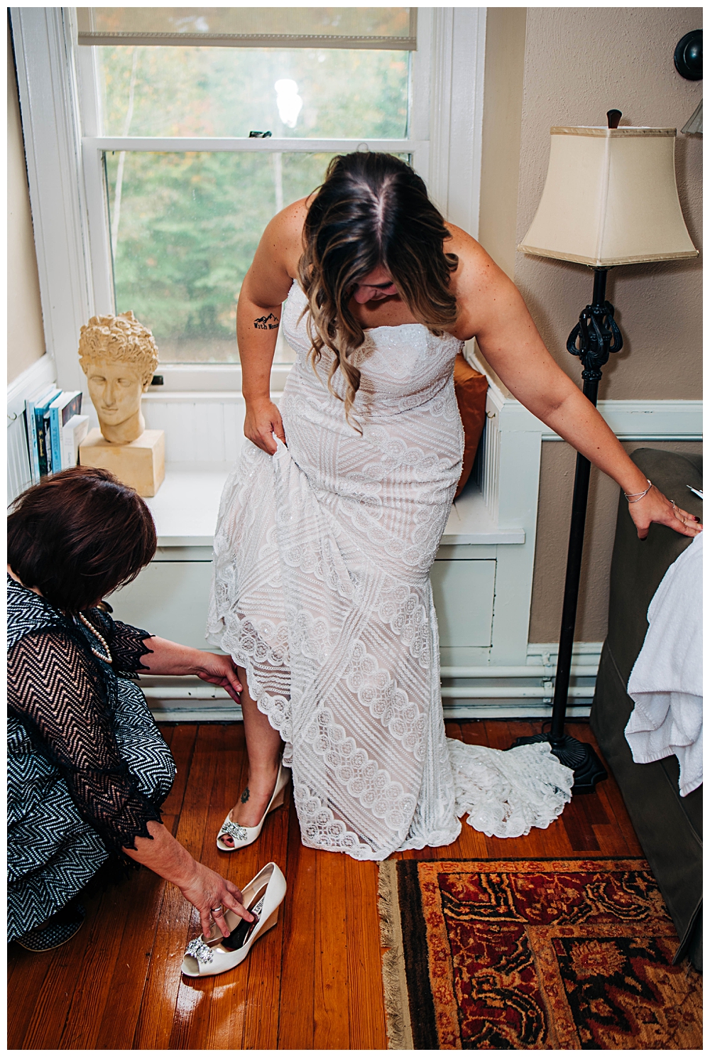 Saranac Lake Wedding Photographer_0042.jpg