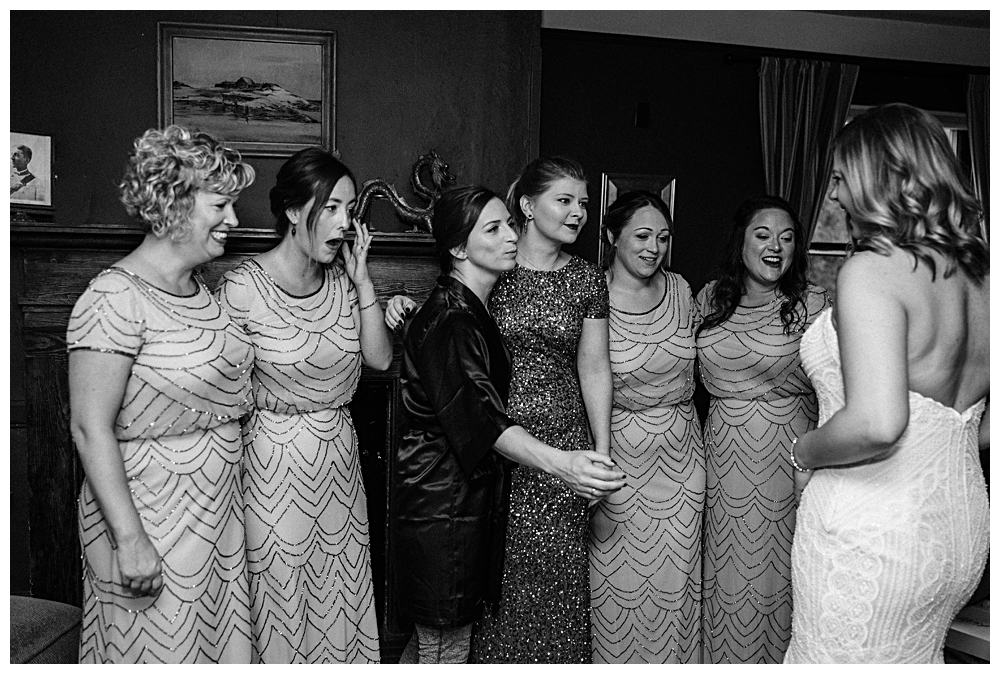 Saranac Lake Wedding Photographer_0045.jpg