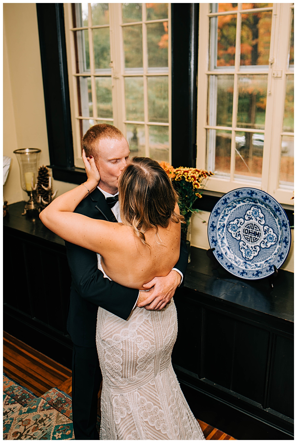 Saranac Lake Wedding Photographer_0049.jpg