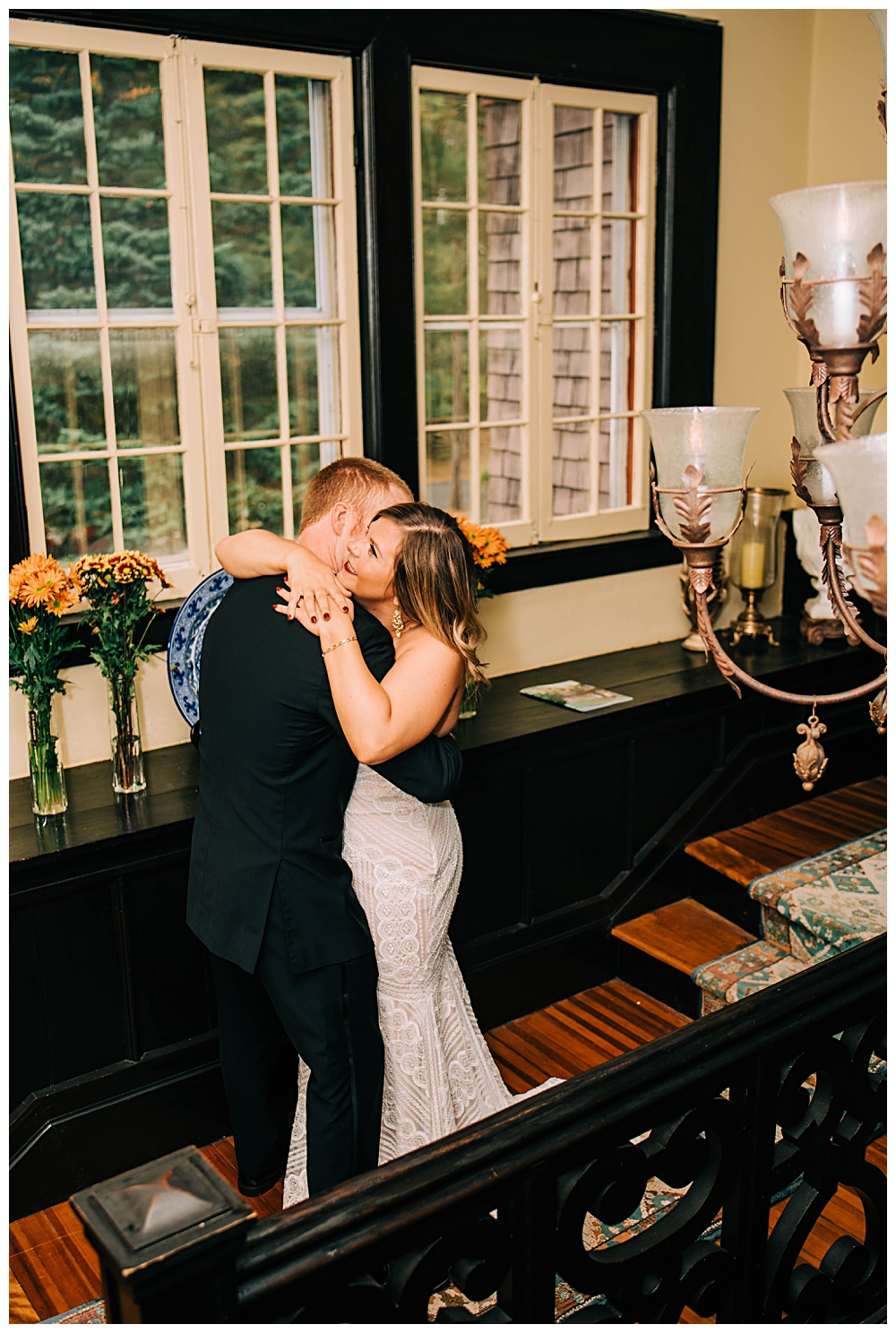 Saranac Lake Wedding Photographer_0050.jpg