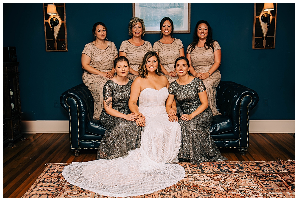 Saranac Lake Wedding Photographer_0060.jpg