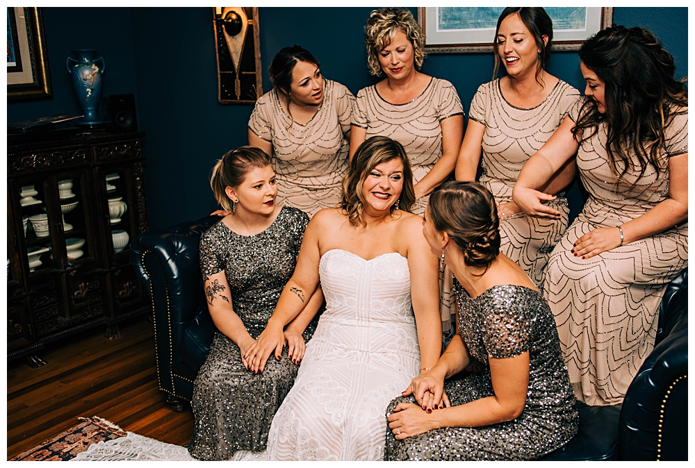 Saranac Lake Wedding Photographer_0061.jpg