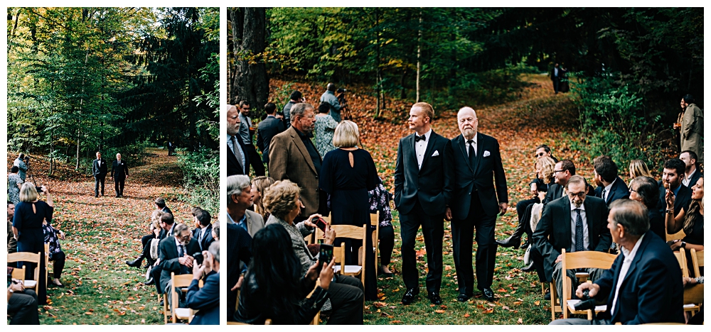 Saranac Lake Wedding Photographer_0064.jpg
