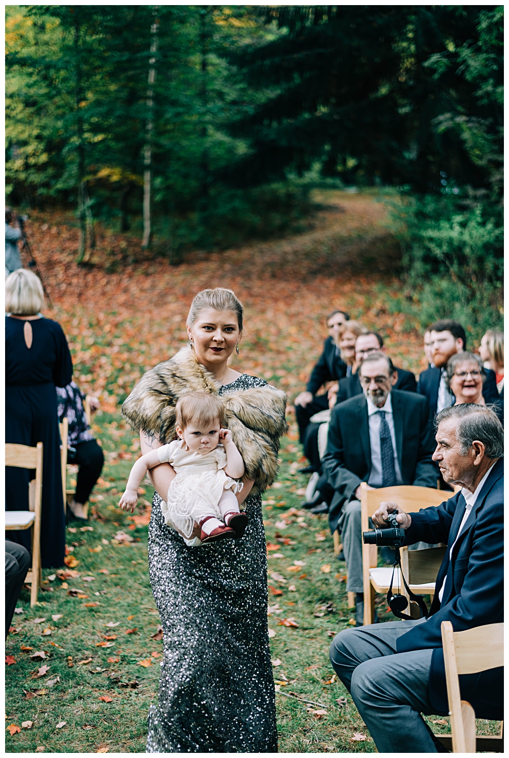 Saranac Lake Wedding Photographer_0068.jpg
